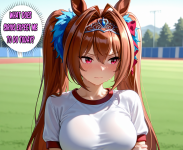 DSFH37E.png