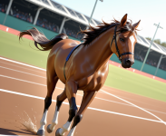 DSFH38.png