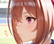 DSFH39.png