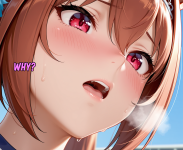 DSFH41E.png