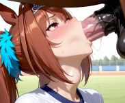 DSFH48.1.png