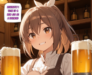 RFA1E.png