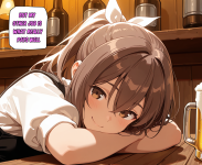 RFA2E.png