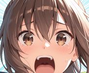 RFA39.png