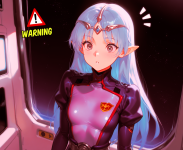 Lab 2E.png