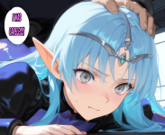 Lab 3.png