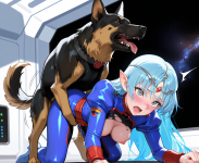 Lab 10.png