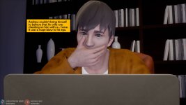 50.jpg