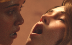 MD2image68c.png MD2image68c.png