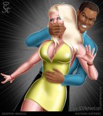 MissD_cover_copy.jpg