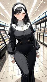 pose_tag_ray_pose_tag_69b163e4002466.34829978.jpeg