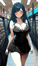 pose_tag_ray_pose_tag_69b16387d2cf42.45405386.jpeg