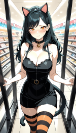 pose_tag_ray_pose_tag_69b16431aa35b4.59875860.png
