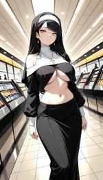 pose_tag_ray_pose_tag_69b163985f4201.23552938.jpeg