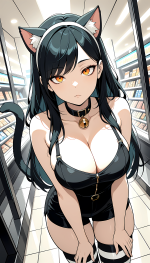 pose_tag_ray_pose_tag_69b164296528a8.43969426.png