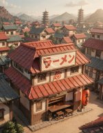 The Village of Eros - Chapter 5 natural 001.jpg