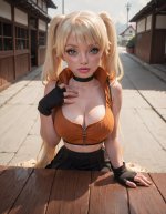 The Village of Eros - Chapter 5 natural 007.jpg