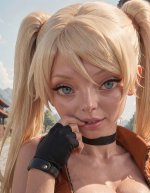 The Village of Eros - Chapter 5 natural 010.jpg