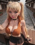 The Village of Eros - Chapter 5 natural 017.jpg