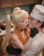 The Village of Eros - Chapter 5 natural 030.jpg