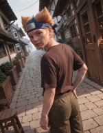 The Village of Eros - Chapter 5 natural 084.jpg