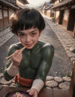The Village of Eros - Chapter 5 natural 130.jpg