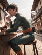 The Village of Eros - Chapter 5 natural 131.jpg
