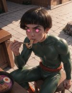 The Village of Eros - Chapter 5 natural 132.jpg