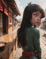 The Village of Eros - Chapter 5 natural 135.jpg