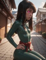 The Village of Eros - Chapter 5 natural 138.jpg