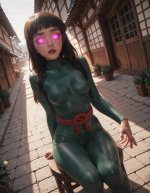 The Village of Eros - Chapter 5 natural 139.jpg