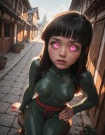 The Village of Eros - Chapter 5 natural 141.jpg