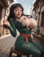 The Village of Eros - Chapter 5 natural 146.jpg
