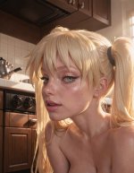 The Village of Eros - Chapter 5 natural 225.jpg