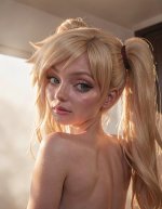 The Village of Eros - Chapter 5 natural 251.jpg