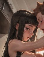 The Village of Eros - Chapter 5 natural 265.jpg
