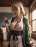 The Village of Eros - Chapter 5 natural 290.jpg