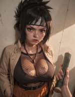 The Village of Eros - Chapter 5 natural 291.jpg