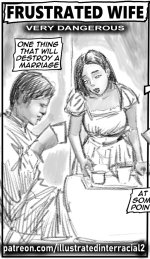 Frustrated_Wife_00.jpg