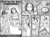 Frustrated_Wife_01.jpg