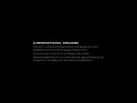 Plaything 4 (2).jpg