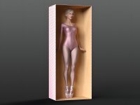 Plaything 4 (3).jpg