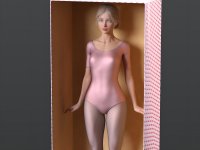 Plaything 4 (4).jpg