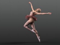 Plaything 4 (22).jpg