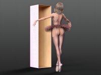 Plaything 4 (23).jpg