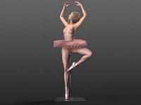 Plaything 4 (27).jpg