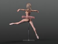Plaything 4 (28).jpg