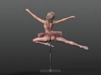 Plaything 4 (29).jpg