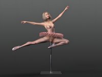 Plaything 4 (30).jpg