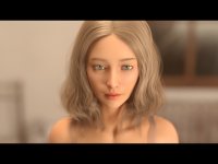 Plaything 4 (32).jpg
